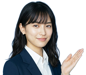 相談員