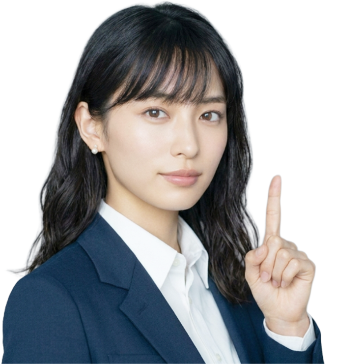 相談スタッフ